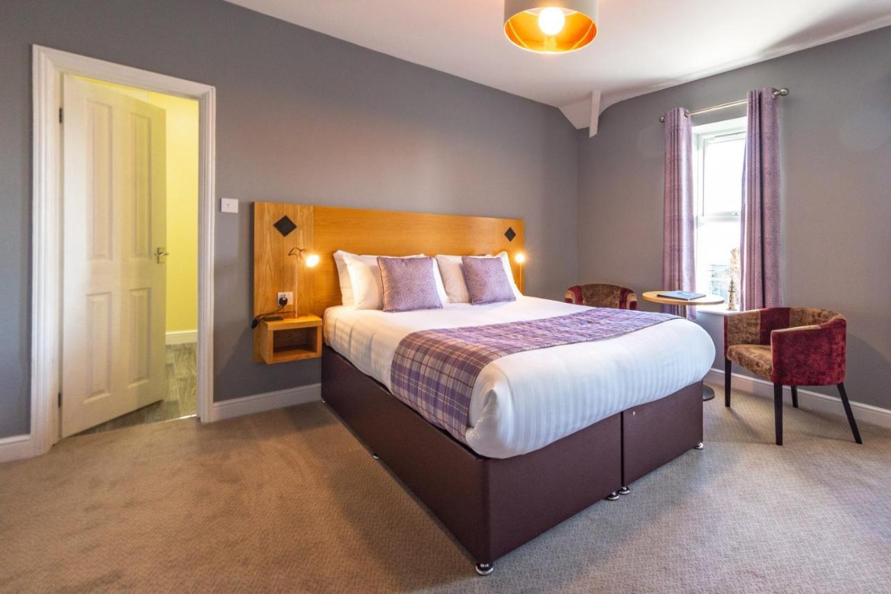 Hk Rooms - Self Catering Rooms Lowestoft Kültér fotó